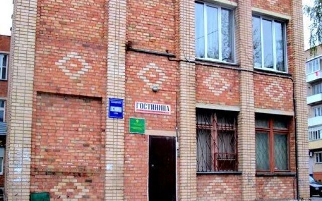 Сафоновотурист