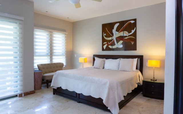 Paseo Del Sol Reef A 201 2 Bedroom Condo by RedAwning
