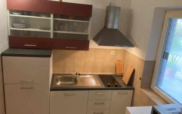 Vlado - cosy & afordable - SA1(2)