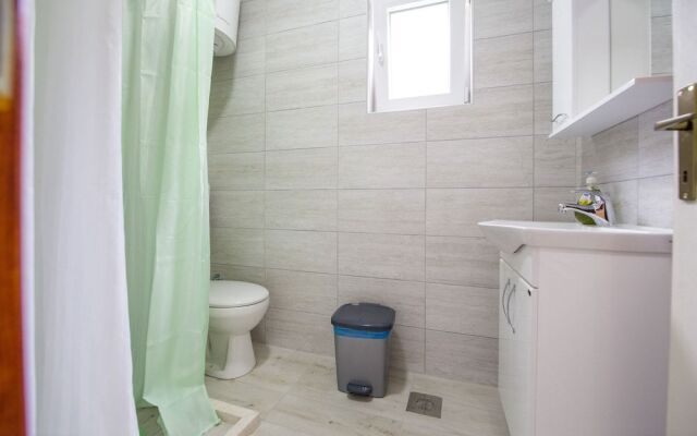 Guesthouse Dapcevic