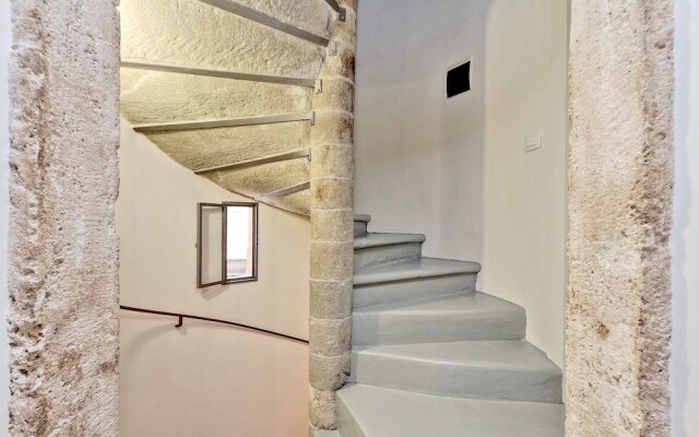 Parione Charme - My Extra Home