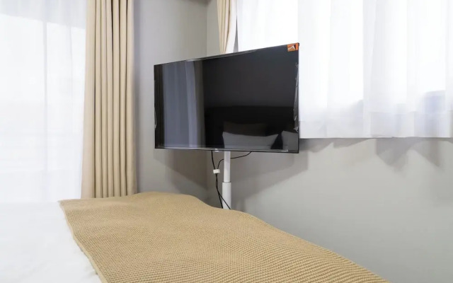 Provence Hotel