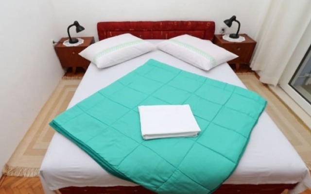 Tomo 1 - at the Beach - RA3