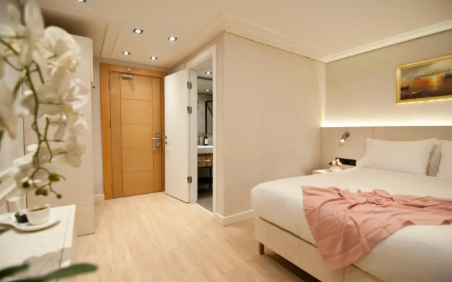 XLoft