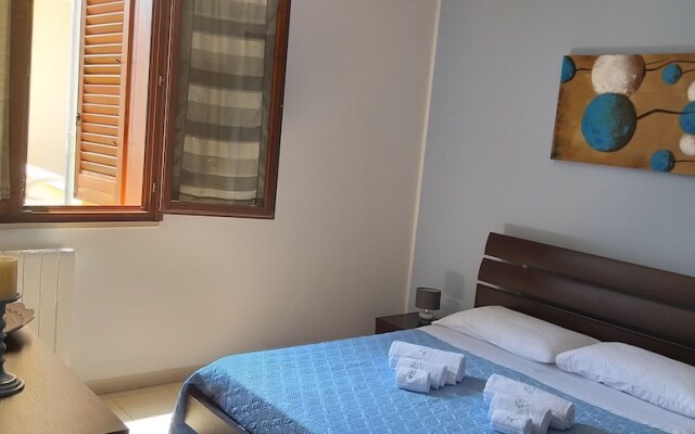 Casa Vacanze Smile