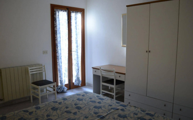 Casa Luppoli