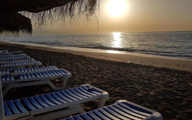 Apartamento SUN&MAR