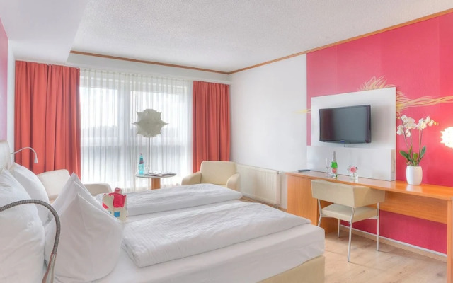 ACHAT Hotel Frankfurt Maintal