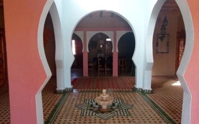 Dar Mari