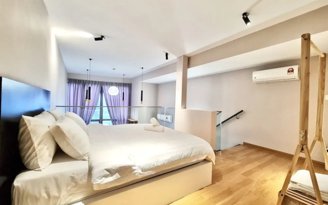 Ekocheras Suite