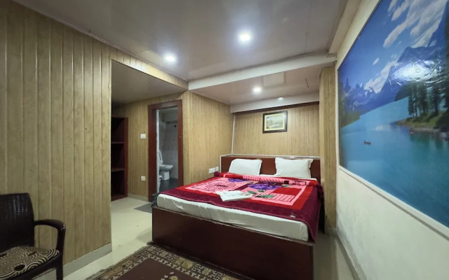 Bon Best Inn