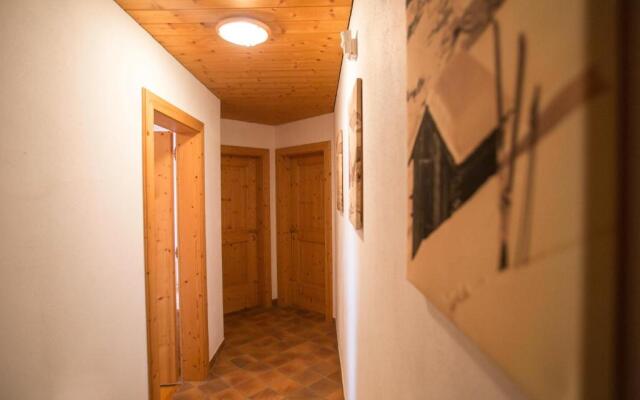 TiroLiving