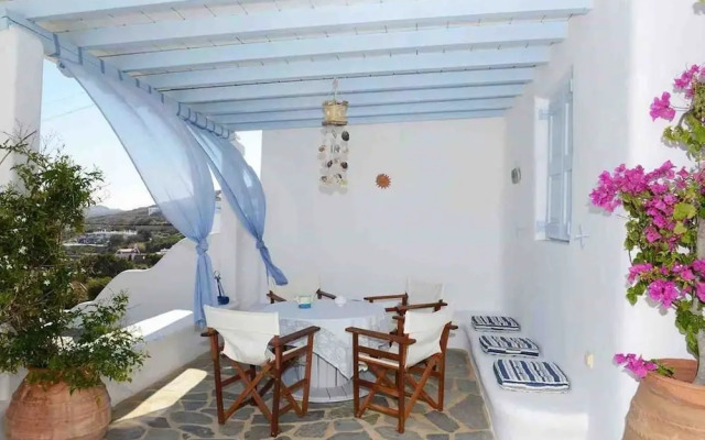 Villa Iva
