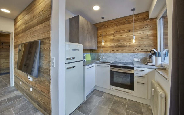 Townside Appartements Top 36