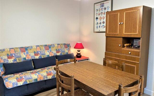 Maison Perros-Guirec, 3 pièces, 3 personnes - FR-1-368-324