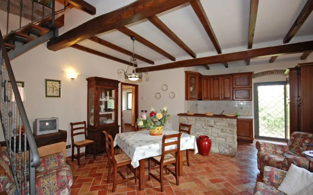 Trebbiolo