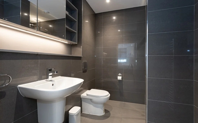 Stylish Apartment in Central MCR by Pillo Rooms