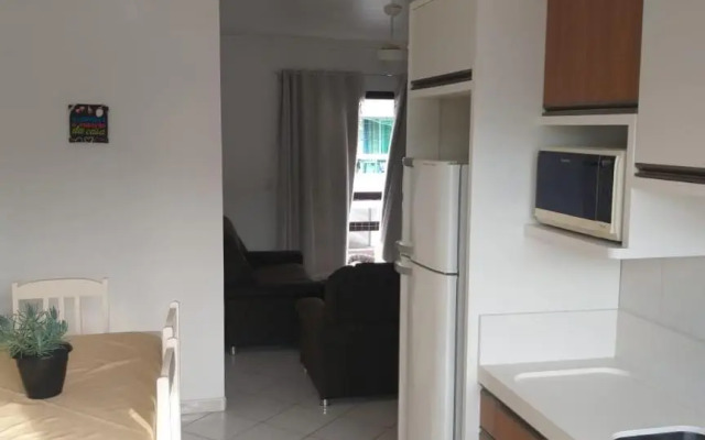 Solar das Flores apto 05