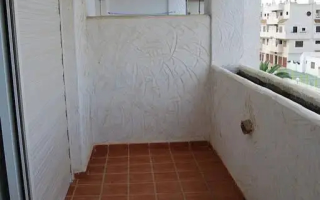 Apartamentos Marinesco