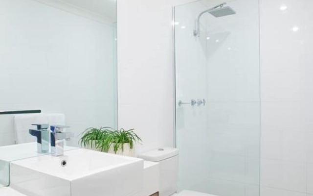 Cottesloe Beach Hotel