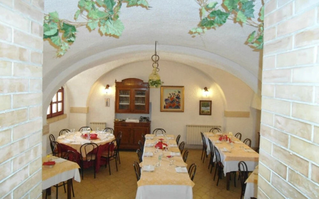 Pier delle Vigne B&B