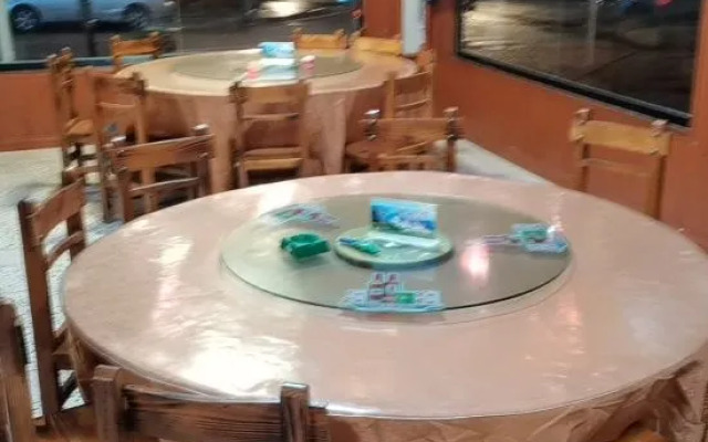 Xiangcun Renjia Hotel