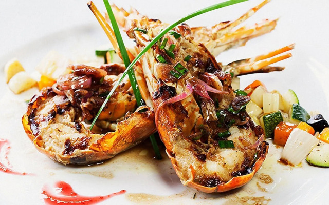 Eden Resort Phu Quoc