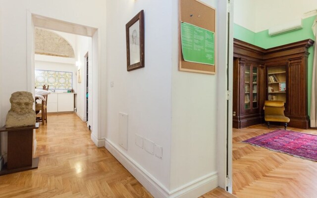 Apartment Cavour II - BH 5