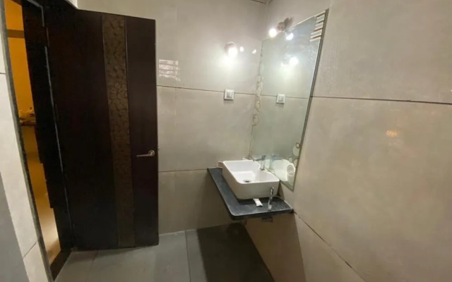 Kanishka International