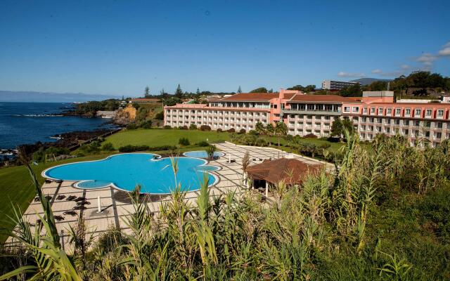 Terceira Mar Hotel