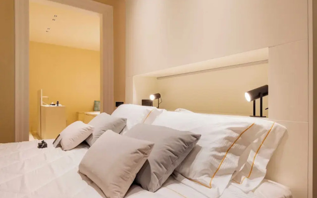 Five Suite