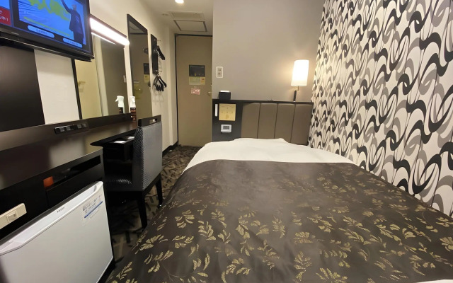 APA Hotel Hachioji-Eki Kita