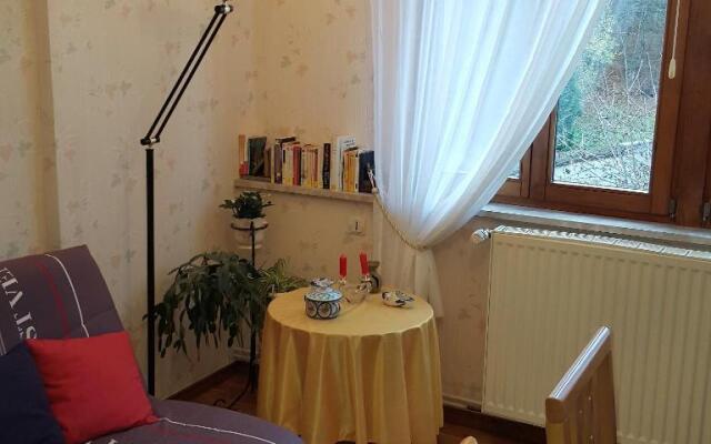 Locations Dupertuis Alsace
