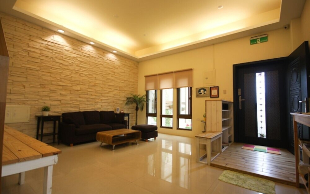 citycornerbnb