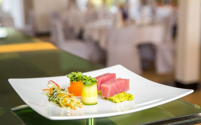 Augustinum Hofgut Algertshausen