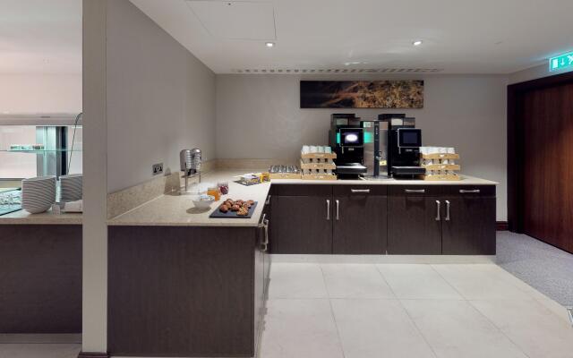 Holiday Inn  London - Kensington