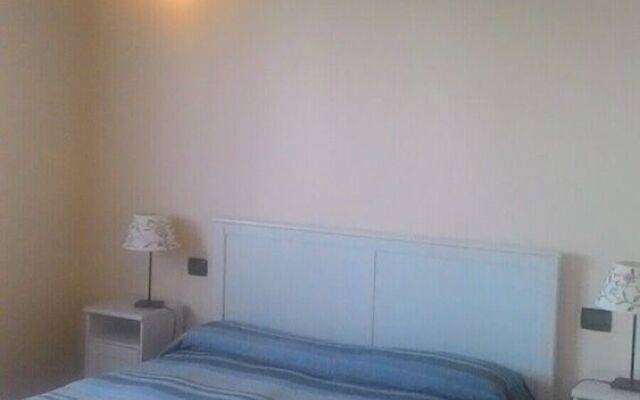 Agriturismo Vecchio Torchio