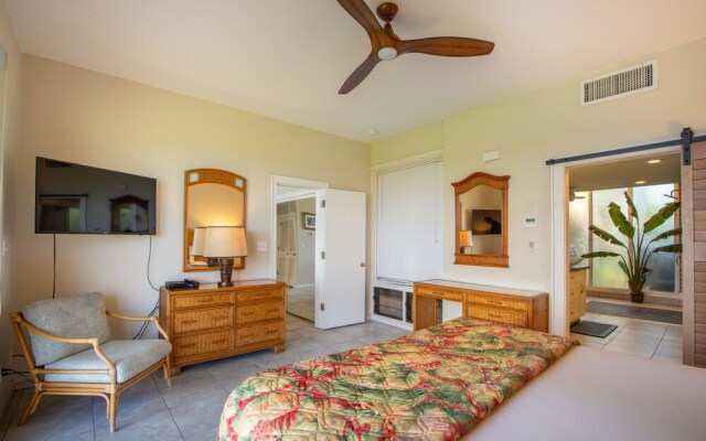 Kapalua Bay Villa 30g4 Ocean Front