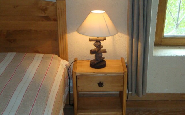 Les Bergerons Chambres d'hôtes