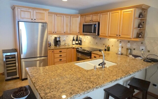 Sb107 1 Bedroom Home