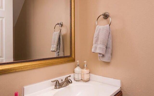 Arizona Grande By Signature Vacation Rentals