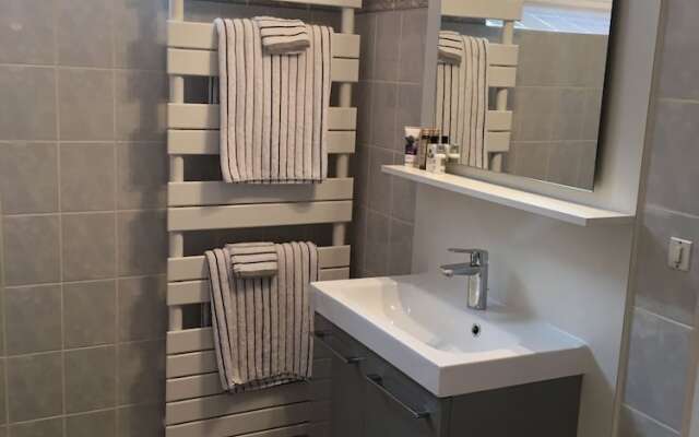 SO TROGLO - Chambres troglodytes de charme