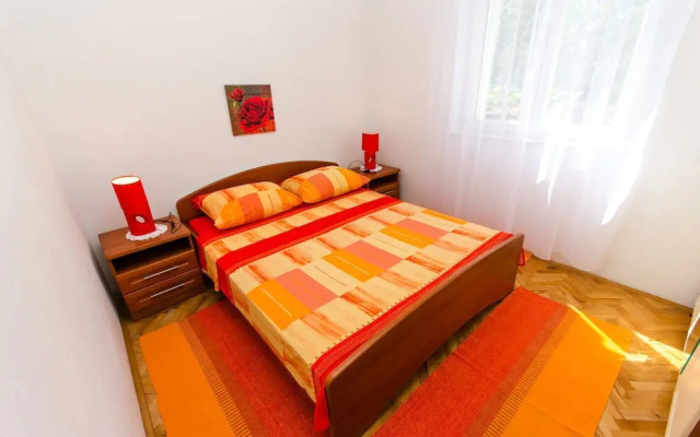 Apartments Ivana