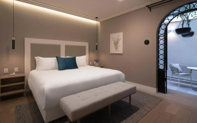 Casa Cleo Boutique Stays by Viadora