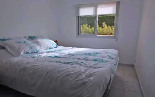 Palmeraie Ii - Inh 23251