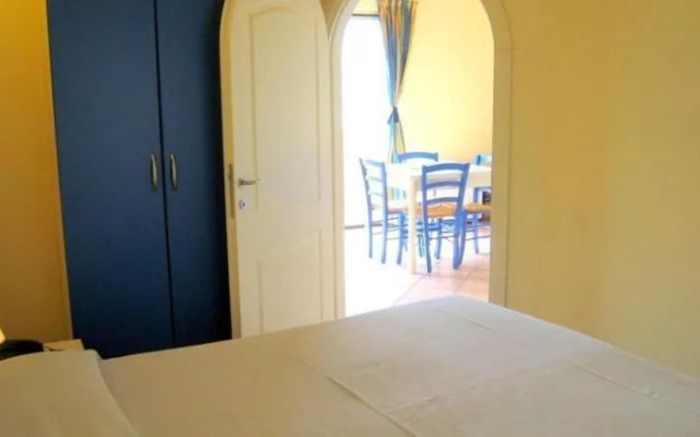 Residence Oasi Dei Celti