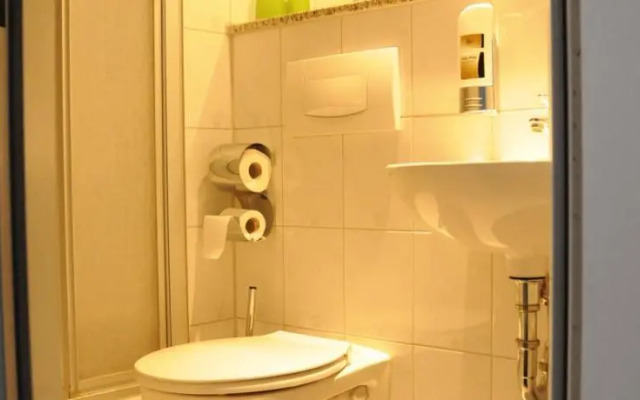 ALTE CITY at Memory Church