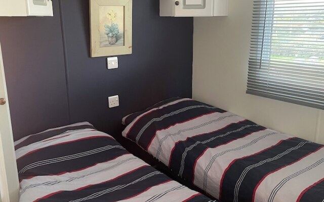 Farm Stay Property Pets and Families Welcome