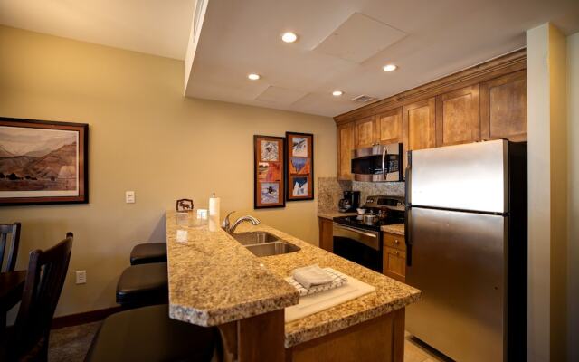 Sundial #C303 by BlueSwell