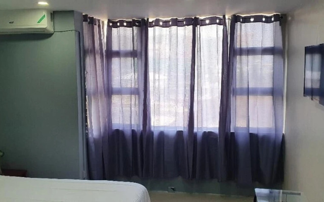 Comfortable Suite 2